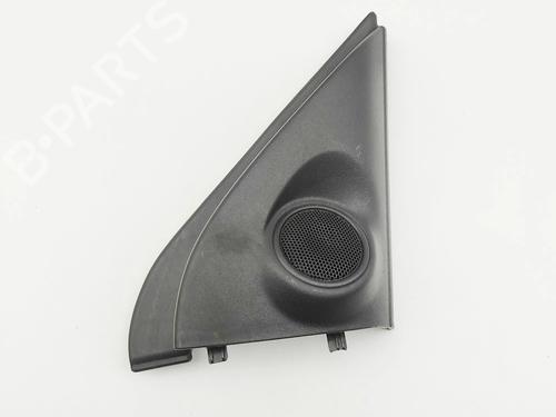 Used Speaker Speaker 37077017 37077017