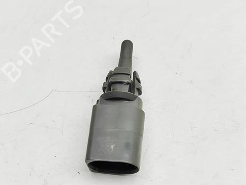 Electronic sensor AUDI Q5 (GUB) 2.0 TDI quattro | BP33732147M84 - Image 2