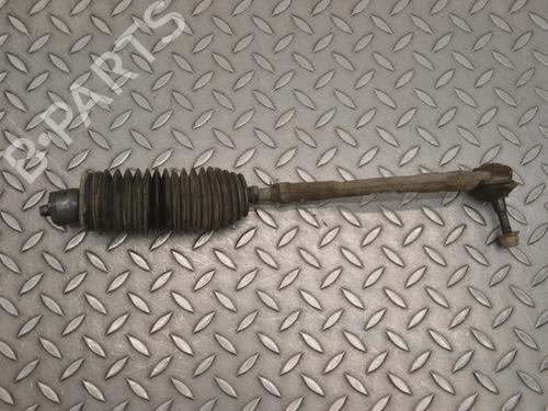 altro-renault-trafic-iii-bus-jg_-2014-30241753 main image