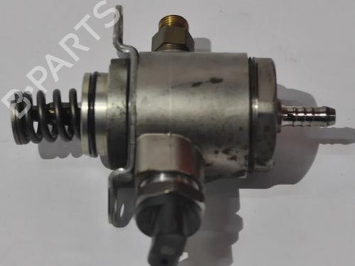 Used Fuel pump Fuel pump AUDI A4 B8 (8K2) 2.0 TFSI (180 hp) 6723275 6723275