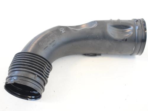 Pipe BMW X5 (F15, F85) xDrive 30 d | BP30208632M125