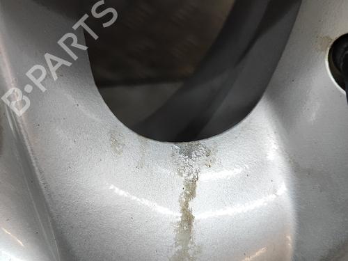 Rim HYUNDAI TERRACAN (HP) 2.9 CRDi 4WD | BP24817745C45