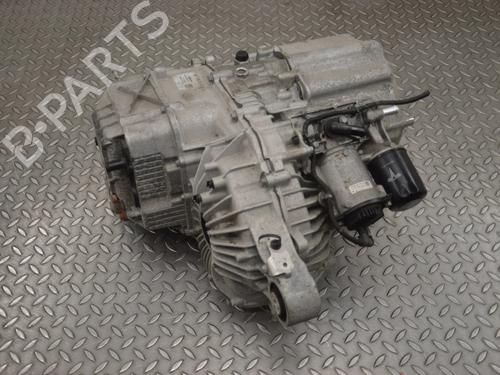 Engine TESLA MODEL S (5YJS) P90D AWD | BP36043816M1 - Image 4
