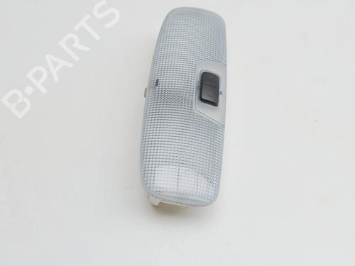 Kabinelys FORD RANGER (TKE) 3.2 TDCi 4x4 | BP39205140I8 - Image 4