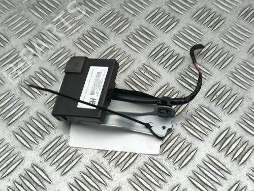 Electronic module LEXUS CT (ZWA10_) 200h (ZWA10_, ZWA10R) | BP40536390M83 - Image 2