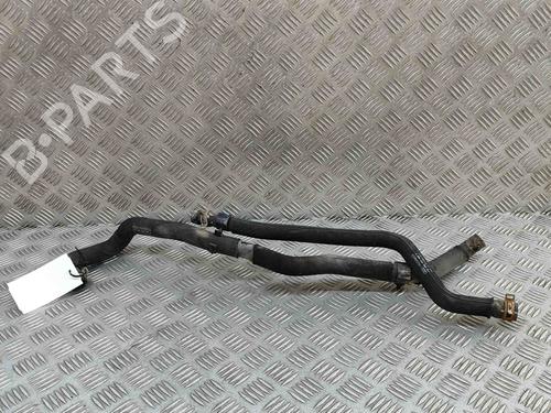 Used Pipe AUDI E-TRON (GEN) 55 quattro (408 hp) 29404269