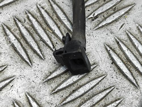 Other OPEL MOVANO B Van (X62) 2.3 CDTI FWD (FV) | BP29920300O1