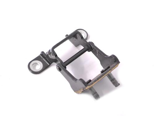 Hinge/Door check strap VOLVO XC40 (536) T4 AWD | BP33351162C146 - Image 2