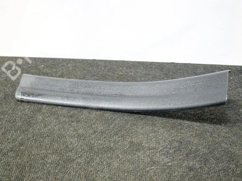 Used Step Step BMW X1 (F48) xDrive 25 i (231 hp) 14614183 14614183