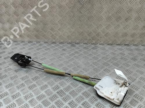 Højre bagtil lås MAZDA 6 Estate (GJ, GL) 2.5 | BP26500773C99