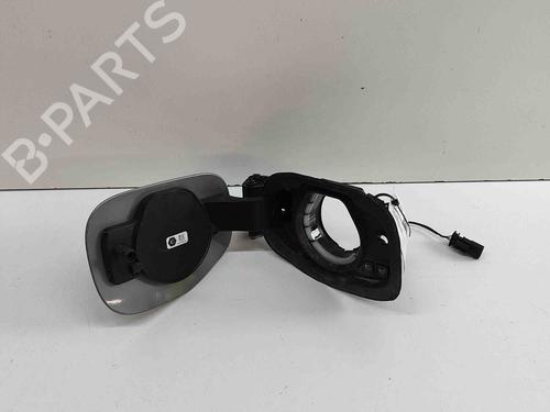 Used Fuel flap FORD KUGA III (DFK) 2.5 Duratec Plug-in-Hybrid (224 hp) 29487288