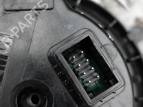 Electronic module KIA SORENTO IV (MQ4, MQ4A) 2.2 CRDi AWD | BP33381740M83 - Image 6