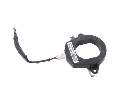 Módulo eletrónico Módulo eletrónico TESLA MODEL S (5YJS) P90D AWD (540 hp) 35957502 35957502