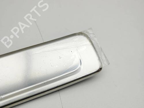 Step VW PASSAT B7 (362) 1.4 TSI EcoFuel | BP37469301C149  - Image 6