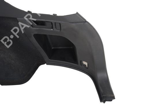 Boot lining SUBARU OUTBACK (BS) 2.0 D AWD (BSD) | BP33360409I3 - Image 3