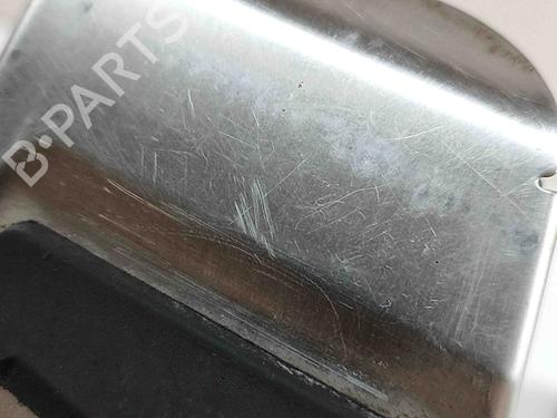Pedal AUDI A7 Sportback (4GA, 4GF) 3.0 TDI quattro | BP29487828I4 