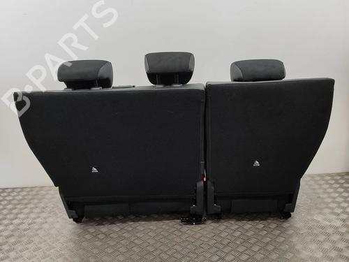 Juego Asientos RENAULT AUSTRAL E-TECH 200 Hybrid (HGM2) | BP29007444C78 