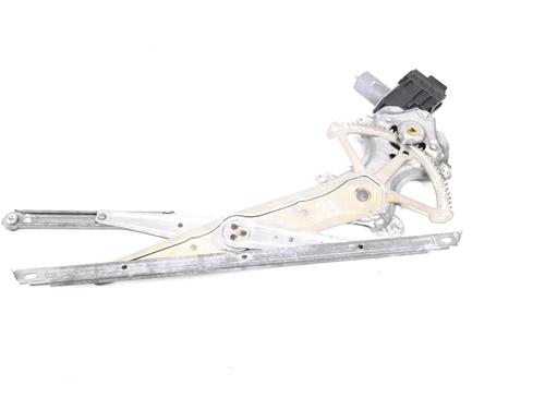 Used Rear right window mechanism Rear right window mechanism LEXUS NX (_Z1_) 300h AWD (AYZ15_) (155 hp) 33347340 33347340