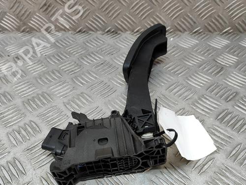 Pedal VW ID.4 (E21) Pro (174 hp) 27765658