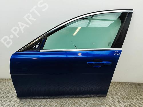 BP32779835C2 main image