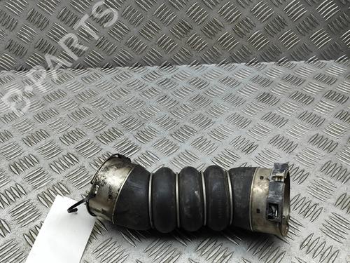 Used Pipe Pipe BMW X5 (G05, F95) xDrive 30 d (249 hp) 33392804 33392804