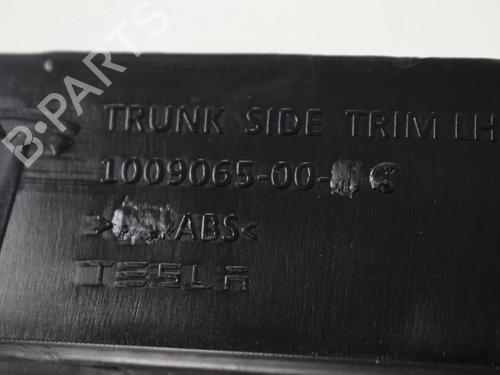 BP30257945O1 main image