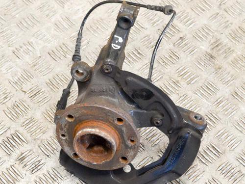 Used Right front steering knuckle SMART FORFOUR Hatchback (453) 0.9 (453.044, 453.053) (90 hp) 14640154