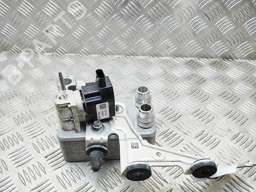 Used Electronic sensor Electronic sensor 39205467 39205467