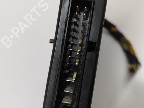 Electronic module BMW 5 Touring (F11) M 550 d xDrive | BP24819282M83 