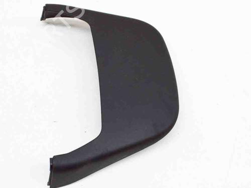 Other BMW i3 (I01) Range Extender | BP14619107O1