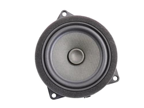 speaker-bmw-3-g20-g80-g28-2018-33349296 main image