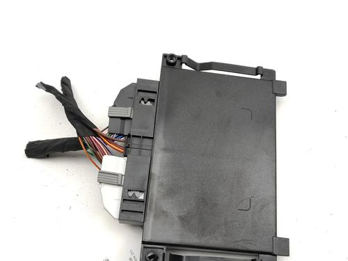 Gearbox control unit MERCEDES-BENZ EQB (X243) EQB 350 4-matic (243.612) | BP39735548M52 - Image 4