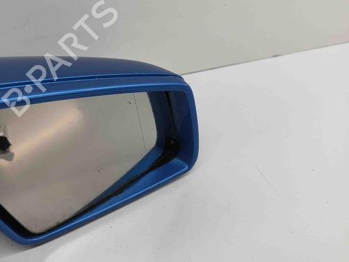 Right mirror MERCEDES-BENZ A-CLASS (W176) A 180 (176.042) | BP25217976C27 