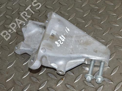 Support MERCEDES-BENZ AMG GT Roadster (R190) GT C (190.480) (557 hp) 30224122