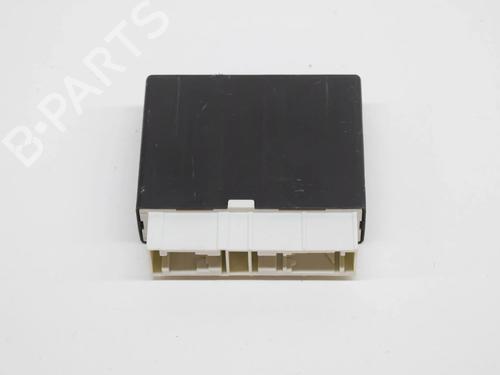 Used Electronic module BMW 2 Gran Tourer (F46) 218 i (136 hp) 6772316