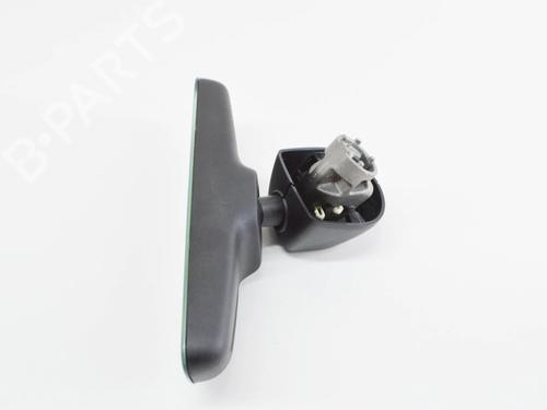 Rear mirror JAGUAR I-PACE (X590) EV400 AWD | BP27760271I6 - Image 2