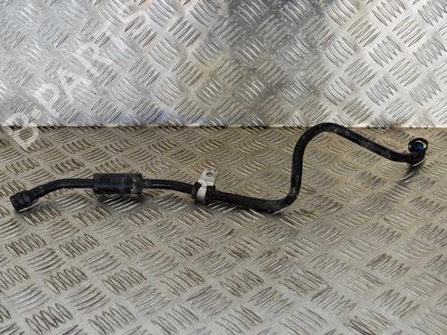 Used Pipe BMW 1 (F20) M 135 i (320 hp) 14608396