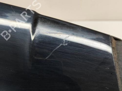 Other LAND ROVER RANGE ROVER EVOQUE (L538) 2.0 D | BP17139941O1 