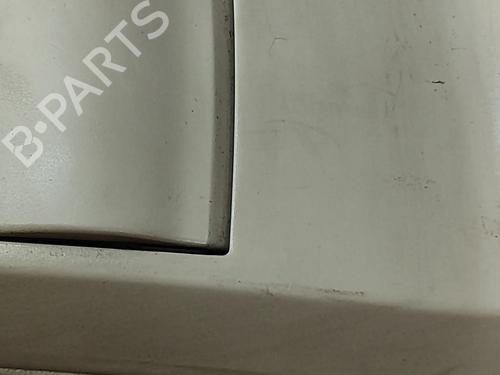 Middle console CHRYSLER PACIFICA 3.5 AWD | BP24818906I22 