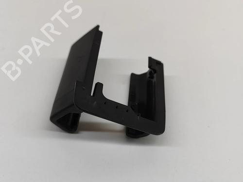 Other AUDI Q7 (4MB, 4MG, 4MQ) 3.0 TDI quattro | BP24143040O1