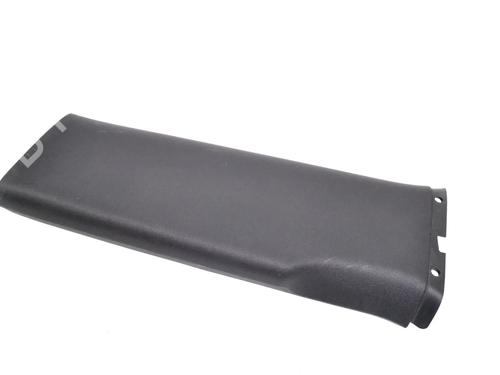 Used Other AUDI A3 (8P1) 1.8 TFSI (160 hp) 30221443