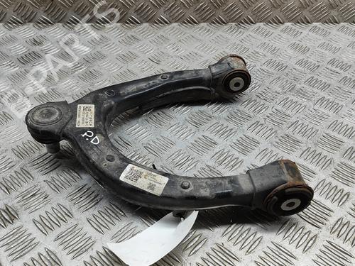 Right front suspension arm TESLA MODEL 3 (5YJ3) EV AWD | BP28549834M13