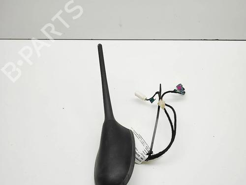 Antenne/Base Antenne/Base 38239469 38239469
