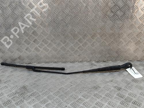 Used Front wipers mechanism BMW 2 Active Tourer (F45) 225 xe Plug-in-Hybrid (224 hp) 20675196