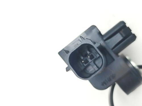 Electronic sensor FORD FIESTA VII (HJ, HF) 1.0 EcoBoost | BP35811742M84  - Image 5