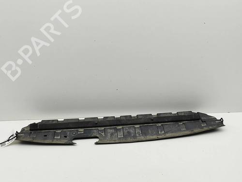 Pipe RENAULT AUSTRAL E-TECH 200 Hybrid (HGM2) | BP38500140M125 - Image 2