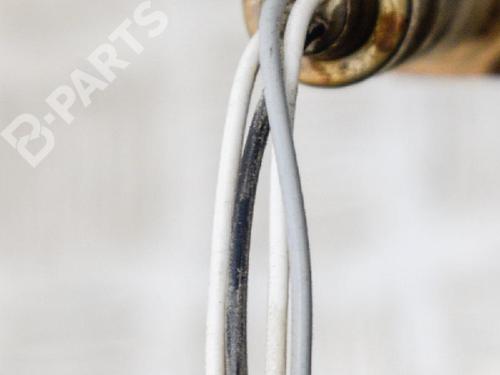 Elektronisk sensor FORD FIESTA VI (CB1, CCN) 1.4 | BP6739780M84 