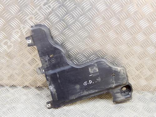 Used Underbody protection SKODA KAMIQ (NW4) 1.0 TSI (95 hp) 28430457