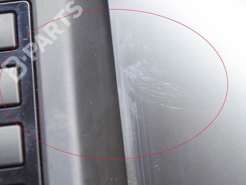 Display monitor LAND ROVER DISCOVERY SPORT (L550) 2.0 D 4x4 | BP10187590C48 