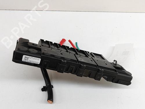 Elektronisk modul LAND ROVER RANGE ROVER SPORT II (L494) 5.0 SCV8 4x4 | BP27787433M83 
